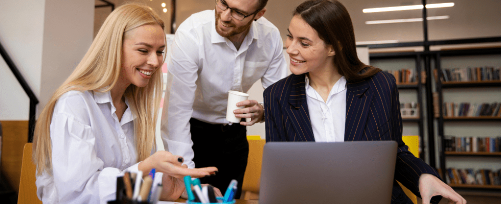 Seguro de Vida Empresarial: Proteção Inteligente para Empresas e Colaboradores.