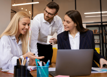 Seguro de Vida Empresarial: Proteção Inteligente para Empresas e Colaboradores.