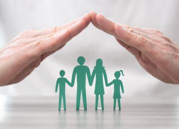 Seguro de Vida: entenda como funciona e quais os benefícios.