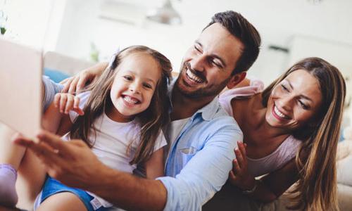 SEGURO DE VIDA INDIVIDUAL