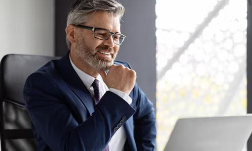 Sucessão Empresarial