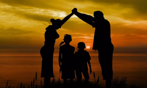 Sucessão Patrimonial